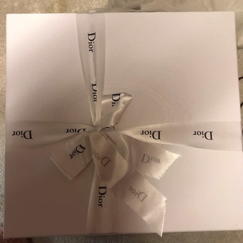 DIOR - Picture 6 of 6